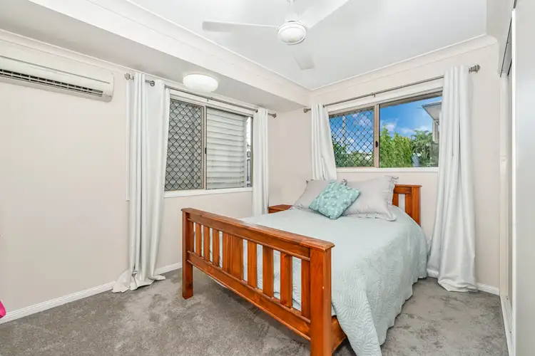 Sixth view of Homely unit listing, 1/11 Camp Street, Mundingburra QLD 4812