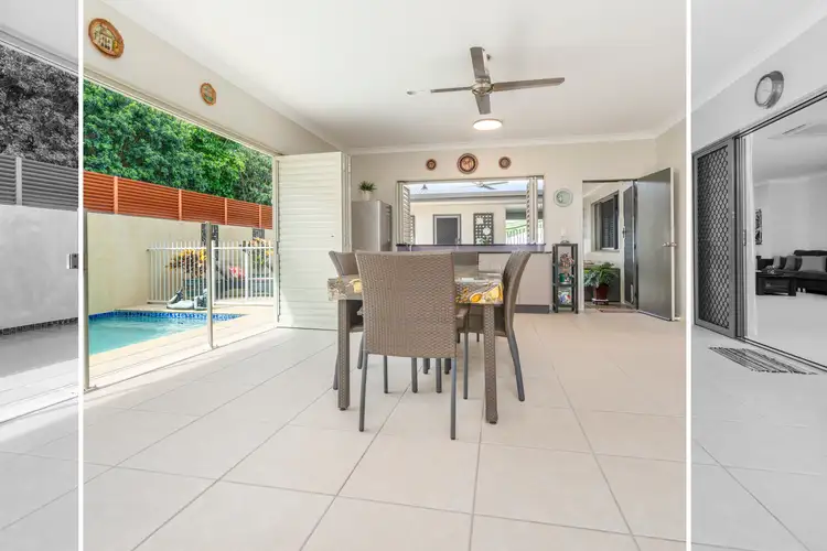 Main view of Homely house listing, 47 Elphinstone Street, Kanimbla QLD 4870