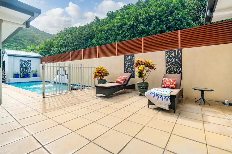 Third view of Homely house listing, 47 Elphinstone Street, Kanimbla QLD 4870