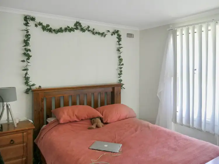 Fourth view of Homely house listing, 31 Gossamer Street, Leeton NSW 2705