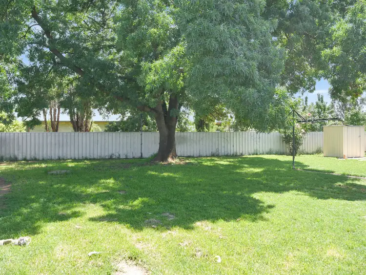 Seventh view of Homely house listing, 31 Gossamer Street, Leeton NSW 2705