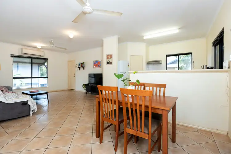 Sixth view of Homely unit listing, 10/5 Herbert Street, Djugun WA 6725