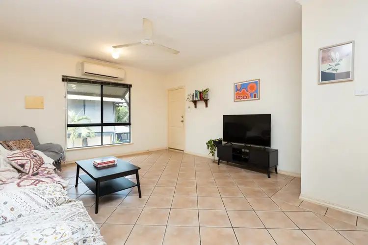 Seventh view of Homely unit listing, 10/5 Herbert Street, Djugun WA 6725