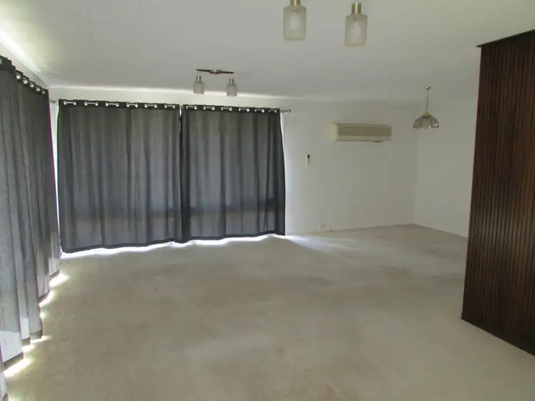 Second view of Homely house listing, 51 Gardiner Street, Warracknabeal VIC 3393