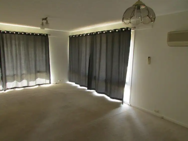 Third view of Homely house listing, 51 Gardiner Street, Warracknabeal VIC 3393