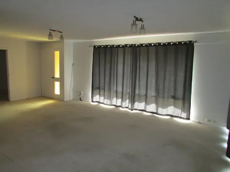 Fourth view of Homely house listing, 51 Gardiner Street, Warracknabeal VIC 3393
