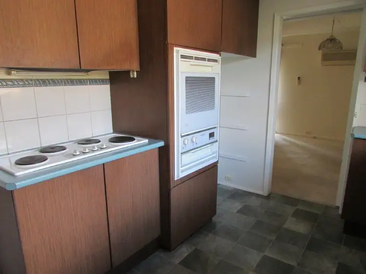 Sixth view of Homely house listing, 51 Gardiner Street, Warracknabeal VIC 3393