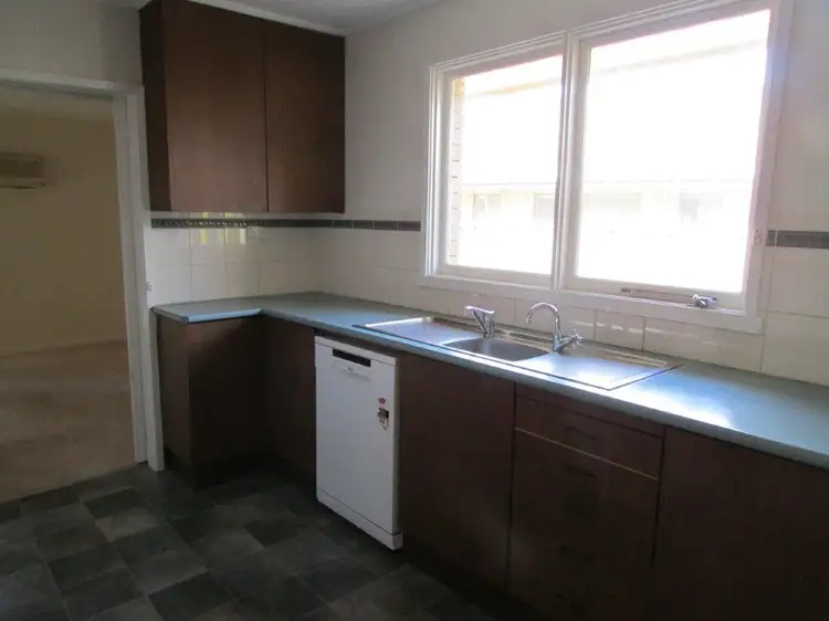 Seventh view of Homely house listing, 51 Gardiner Street, Warracknabeal VIC 3393