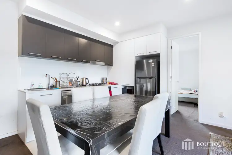 203/79 Janefield Drive