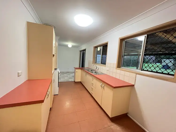 Third view of Homely house listing, 18 Redwood Street, Marsden QLD 4132