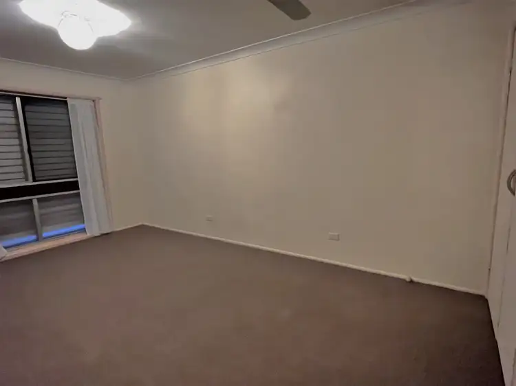 Fourth view of Homely house listing, 18 Redwood Street, Marsden QLD 4132