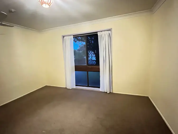 Fifth view of Homely house listing, 18 Redwood Street, Marsden QLD 4132