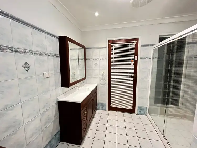Seventh view of Homely house listing, 18 Redwood Street, Marsden QLD 4132