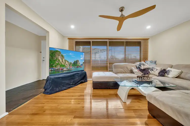 Sixth view of Homely house listing, 28 Camms Road, Cranbourne VIC 3977