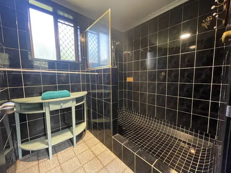 Fifth view of Homely house listing, 498 Lake Barrine Road, Malanda QLD 4885
