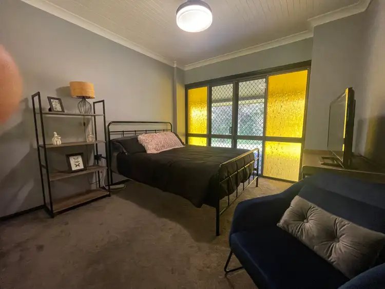 Sixth view of Homely house listing, 498 Lake Barrine Road, Malanda QLD 4885