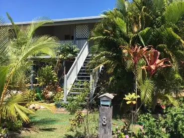 Main view of Homely house listing, 8 Tamarind Court, Forrest Beach QLD 4850
