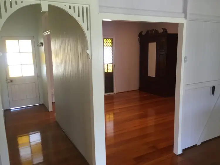 Sixth view of Homely house listing, 8 Tamarind Court, Forrest Beach QLD 4850