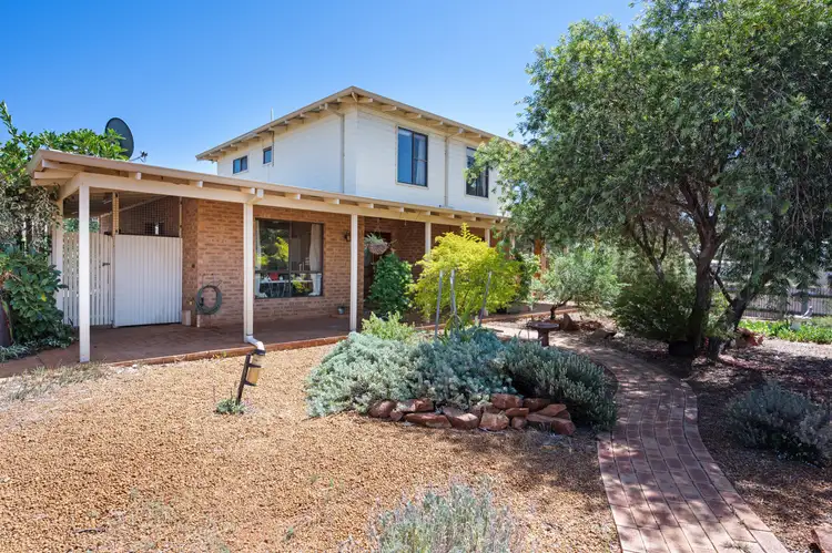 Main view of Homely house listing, 14 Kirwan Court, Hannans WA 6430