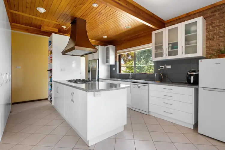 Second view of Homely house listing, 14 Kirwan Court, Hannans WA 6430