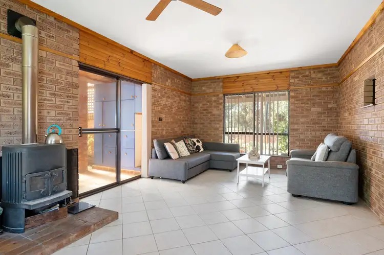 Fourth view of Homely house listing, 14 Kirwan Court, Hannans WA 6430
