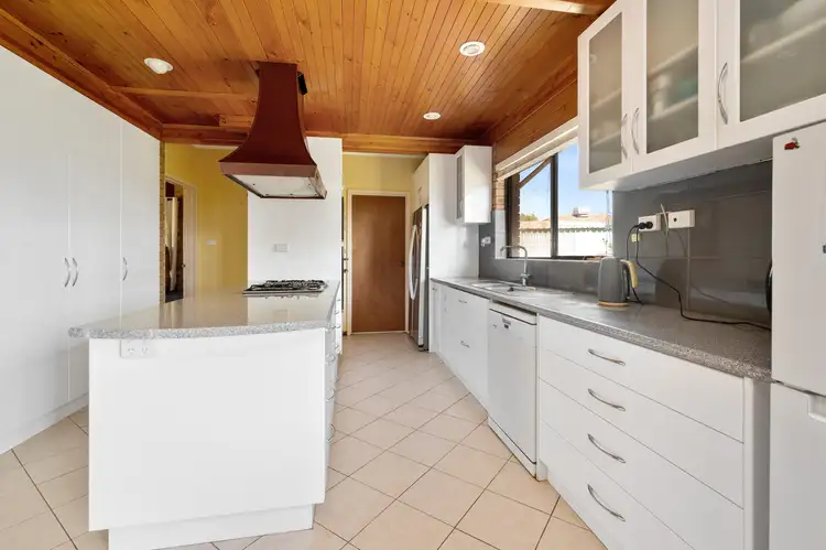 Fifth view of Homely house listing, 14 Kirwan Court, Hannans WA 6430
