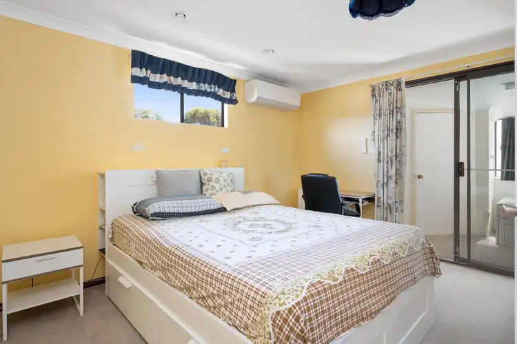 Sixth view of Homely house listing, 14 Kirwan Court, Hannans WA 6430