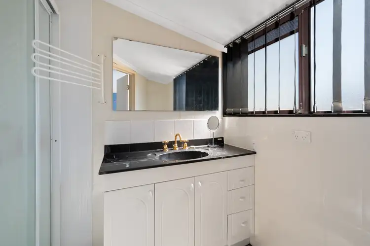 Seventh view of Homely house listing, 14 Kirwan Court, Hannans WA 6430