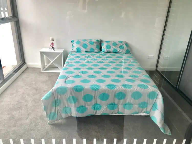 Fourth view of Homely apartment listing, G04/17 Garrigarrang Avenue, Kogarah NSW 2217