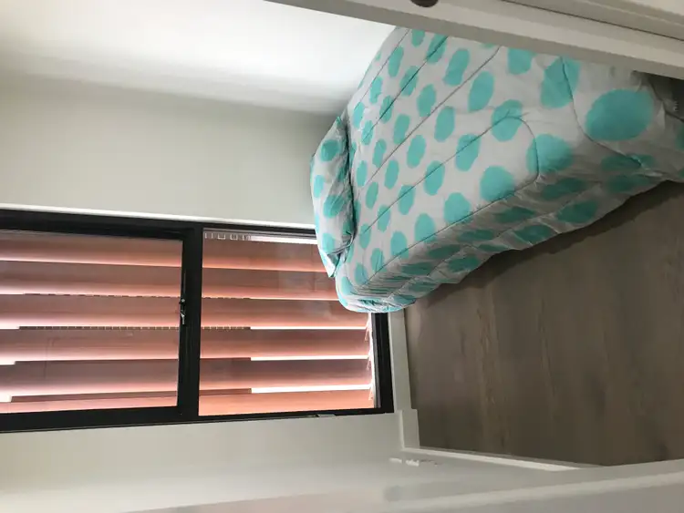 Fifth view of Homely apartment listing, G04/17 Garrigarrang Avenue, Kogarah NSW 2217