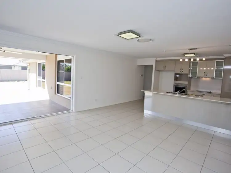 Second view of Homely house listing, 29 Price Street, Chinchilla QLD 4413