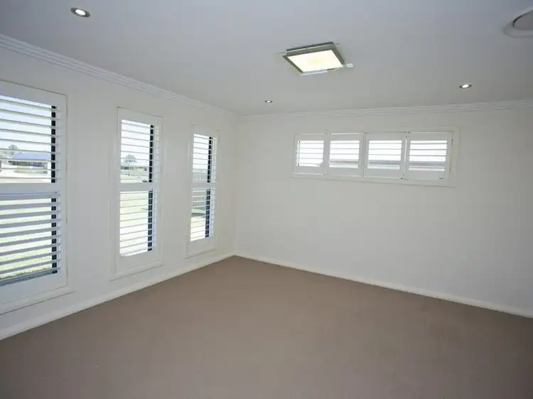 Third view of Homely house listing, 29 Price Street, Chinchilla QLD 4413