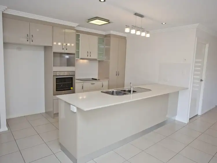 Fourth view of Homely house listing, 29 Price Street, Chinchilla QLD 4413