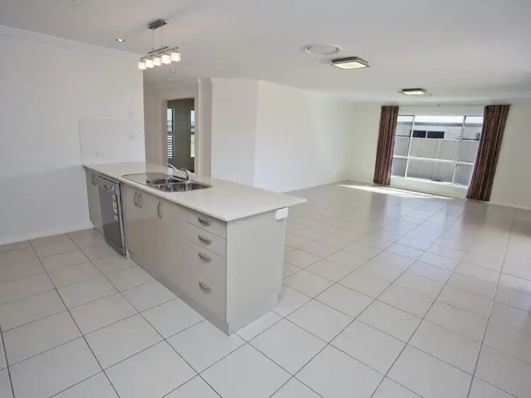 Fifth view of Homely house listing, 29 Price Street, Chinchilla QLD 4413