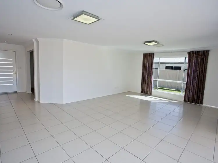 Sixth view of Homely house listing, 29 Price Street, Chinchilla QLD 4413