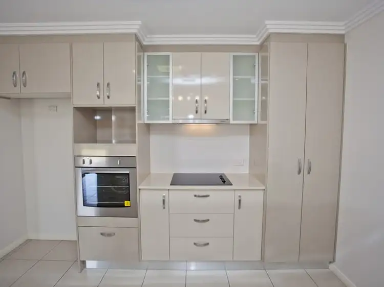 Seventh view of Homely house listing, 29 Price Street, Chinchilla QLD 4413