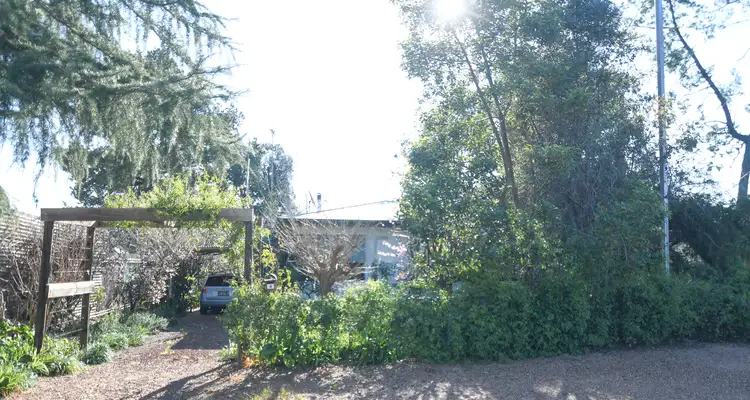 Third view of Homely house listing, 4 FISHER STREET, Ardlethan NSW 2665