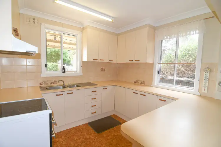 Third view of Homely house listing, 167 POLARIS STREET, Temora NSW 2666