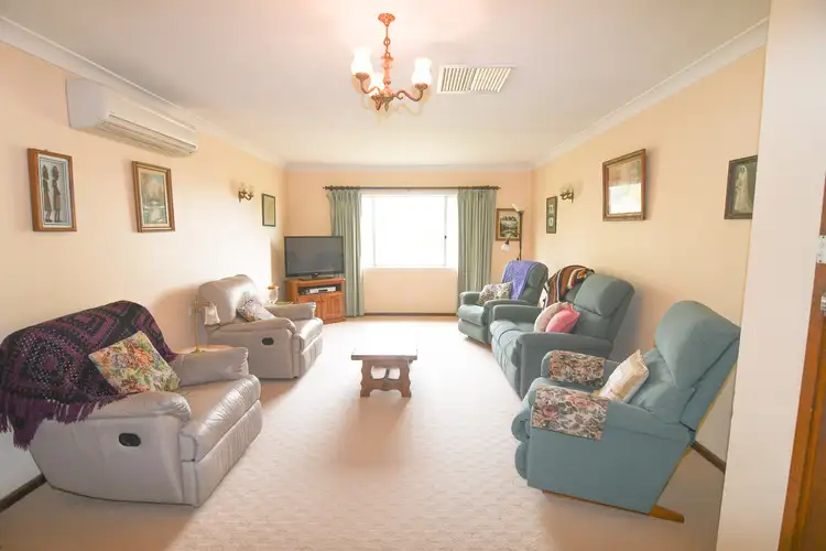 Sixth view of Homely house listing, 167 POLARIS STREET, Temora NSW 2666