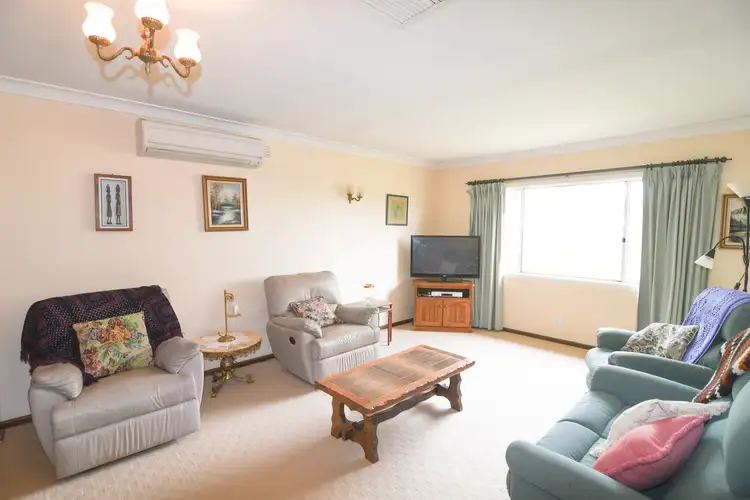 Seventh view of Homely house listing, 167 POLARIS STREET, Temora NSW 2666