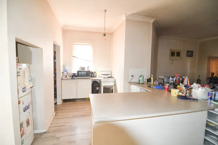 Second view of Homely house listing, 36 BYGOO STREET, Ardlethan NSW 2665