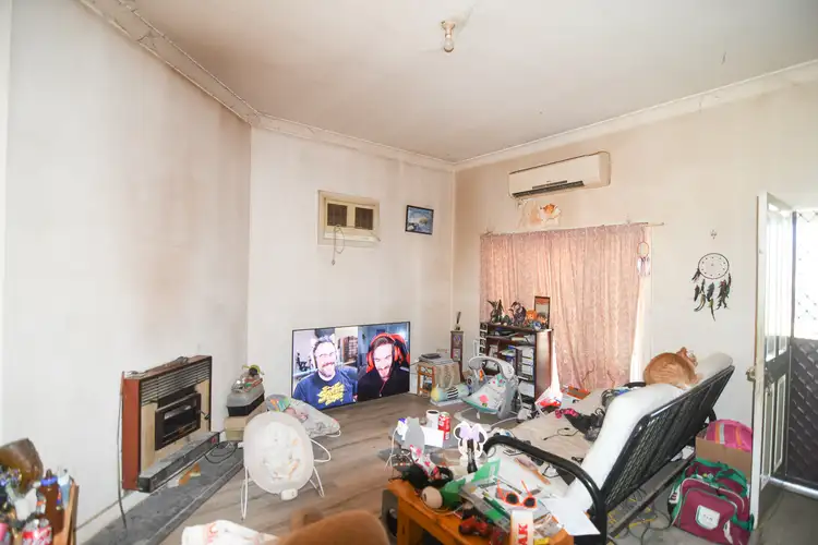 Sixth view of Homely house listing, 36 BYGOO STREET, Ardlethan NSW 2665