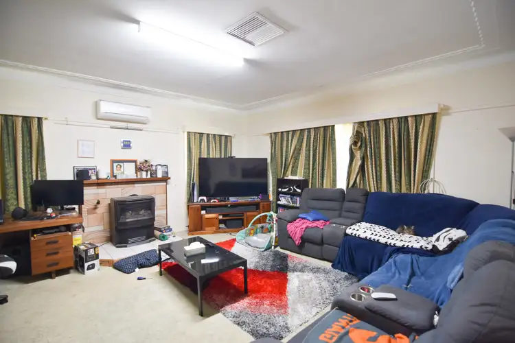 Third view of Homely house listing, 87 DEUTCHER STREET, Temora NSW 2666