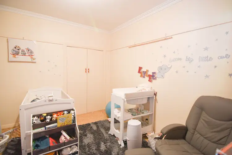 Fourth view of Homely house listing, 87 DEUTCHER STREET, Temora NSW 2666