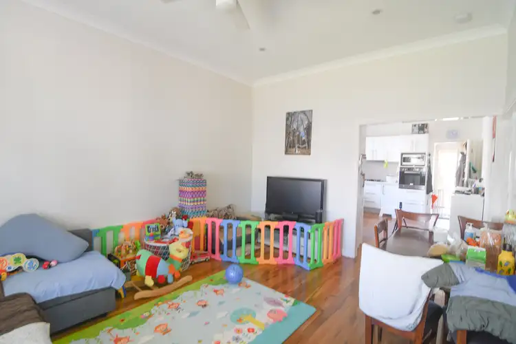Seventh view of Homely house listing, 97 HOSKINS STREET, Temora NSW 2666