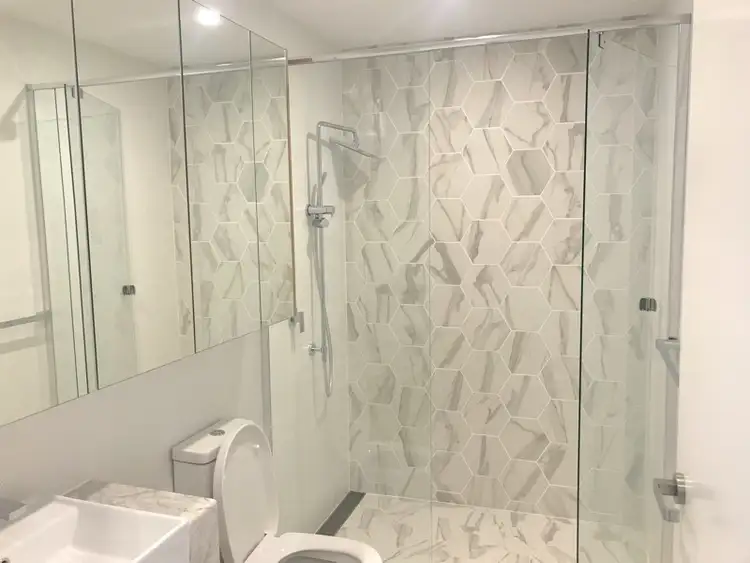 Sixth view of Homely apartment listing, 16/104- 108 Bridge Rd, Westmead NSW 2145