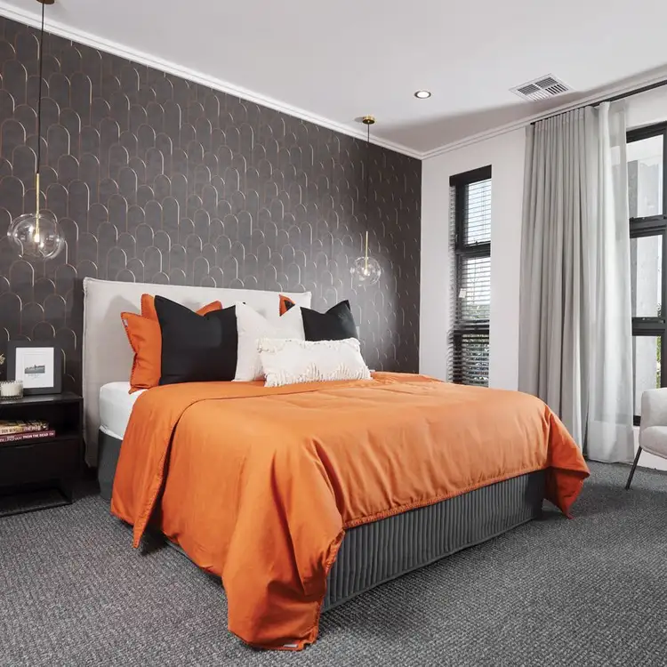 Seventh view of Homely house listing, SOLD BY BHARGAV BRAHMBHATT 31 KATOOMBA STREET, The Ponds NSW 2769