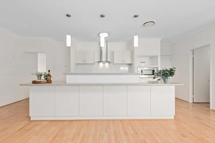 Second view of Homely house listing, 6 Guerin Avenue, Piara Waters WA 6112