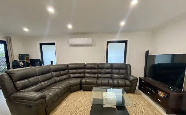 Second view of Homely house listing, 25 Hawthorn Crescent, Churchill VIC 3842
