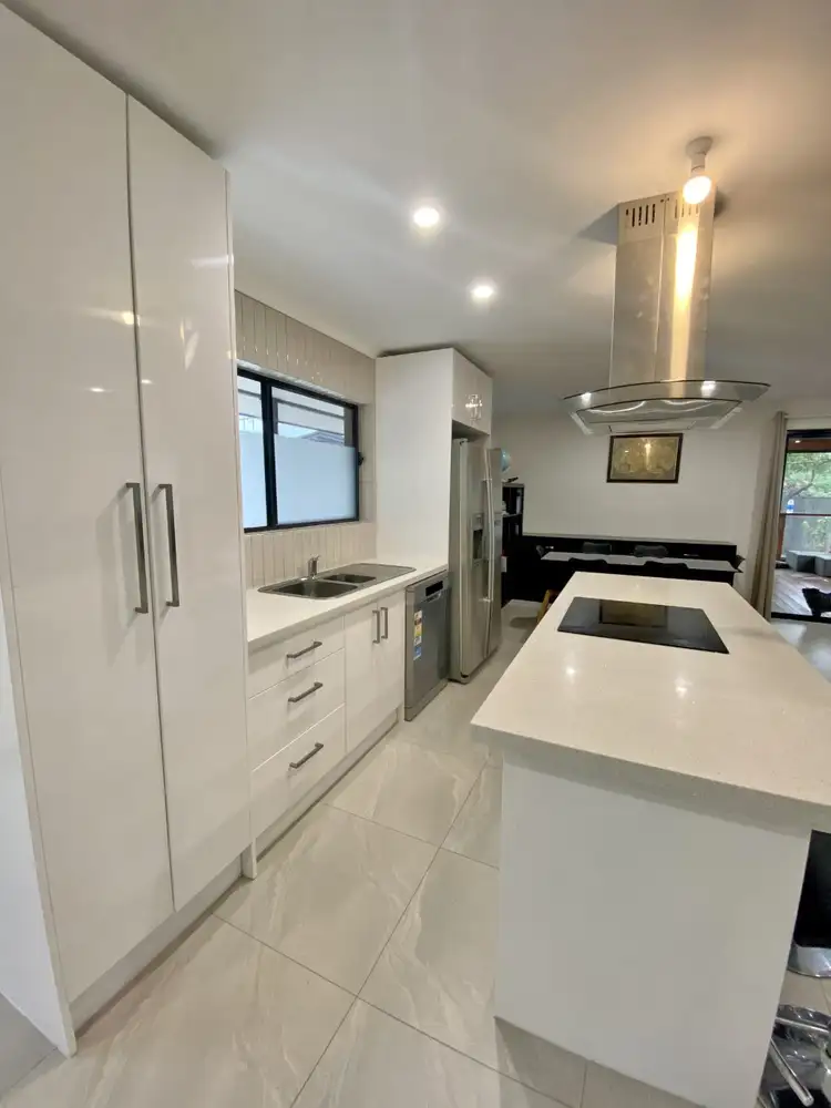 Third view of Homely house listing, 25 Hawthorn Crescent, Churchill VIC 3842
